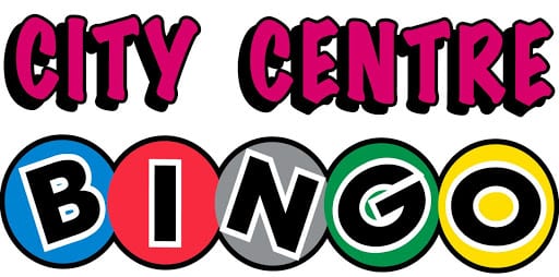 City Centre Bingo